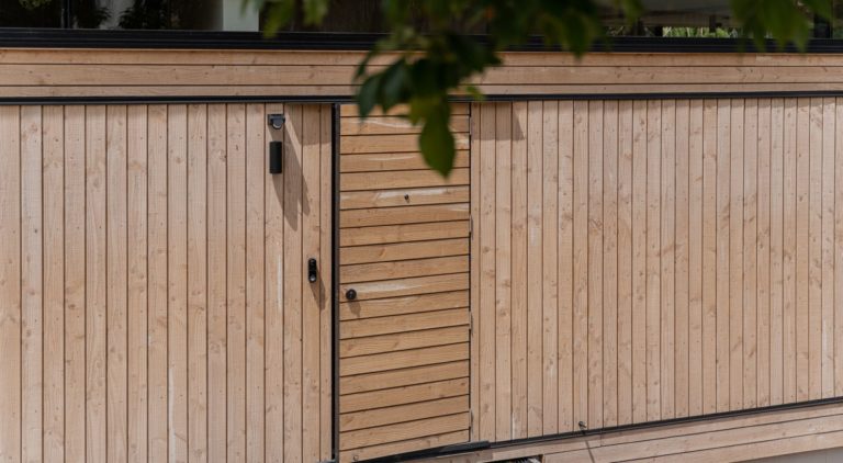 macreadie builders 1 768x422