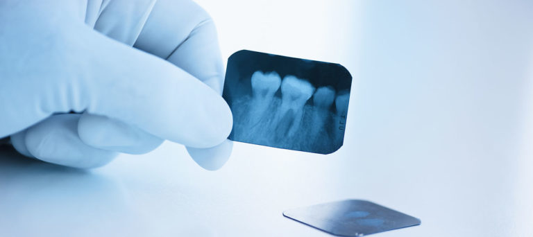 newlynn dental 1 1 768x342