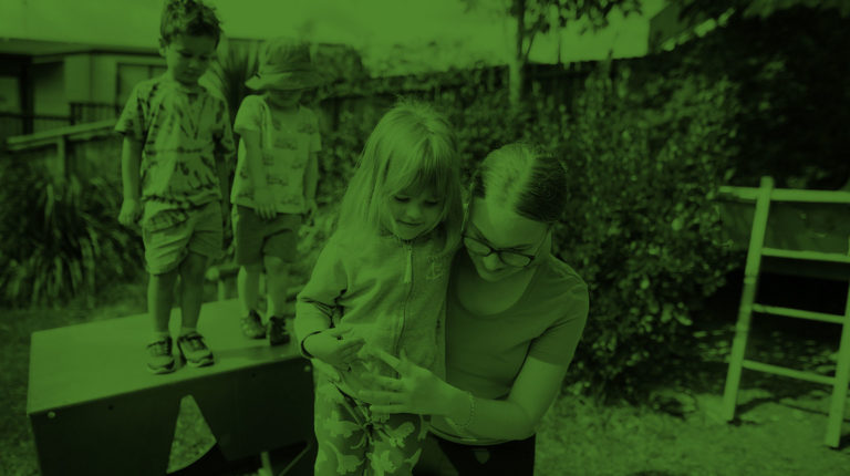 the grange testimonial background 768x430