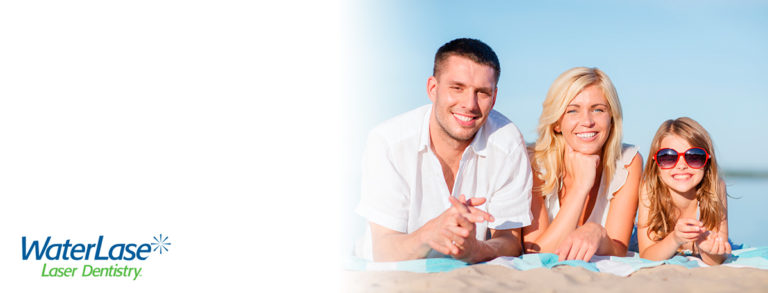 west harbour dental centre 1 768x293