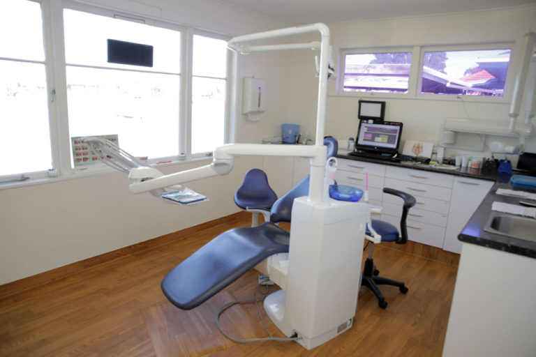 west harbour dental centre 3 768x512