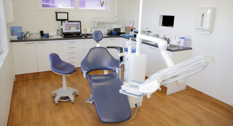 west harbour dental centre 5 768x418