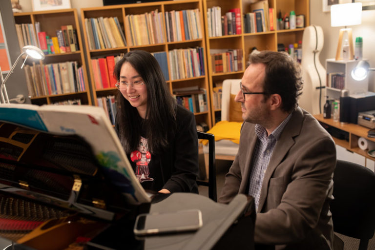 Able Music Studio 3 768x512