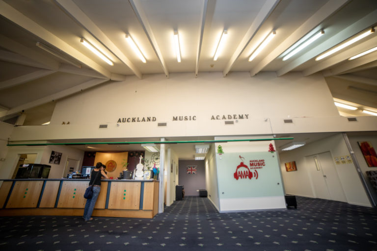 Able Music Studio 5 768x512