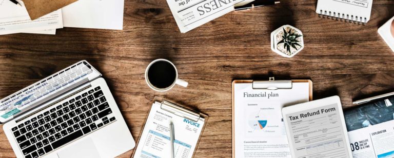 Accountants out west 2 768x308