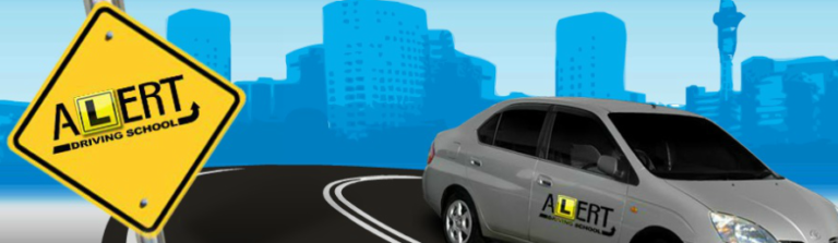 Alert Driving School 1 768x223