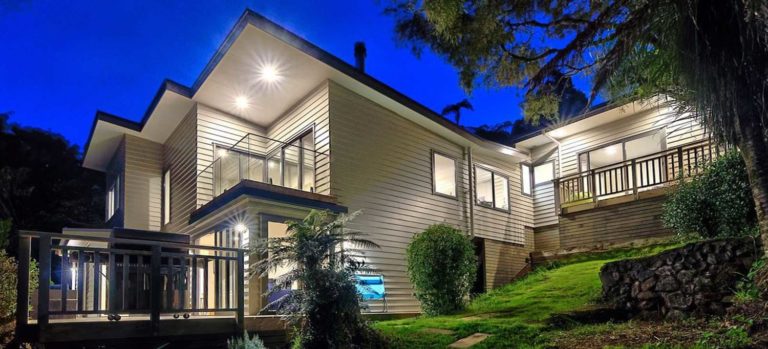 Alliance Architecture 3 768x349