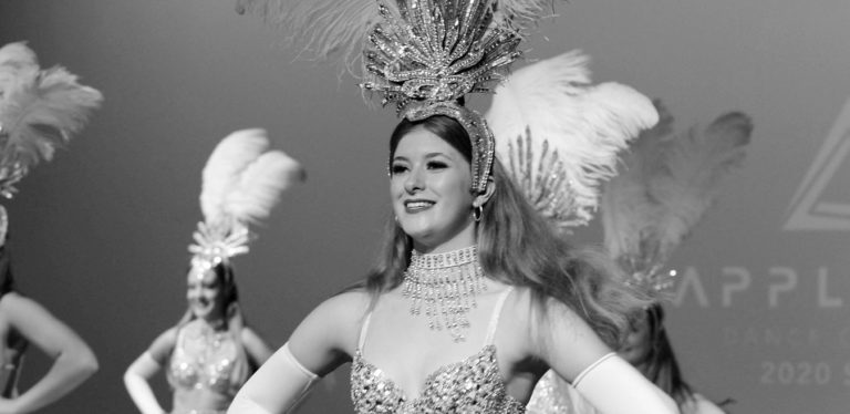 ApplauseDance 2 768x374