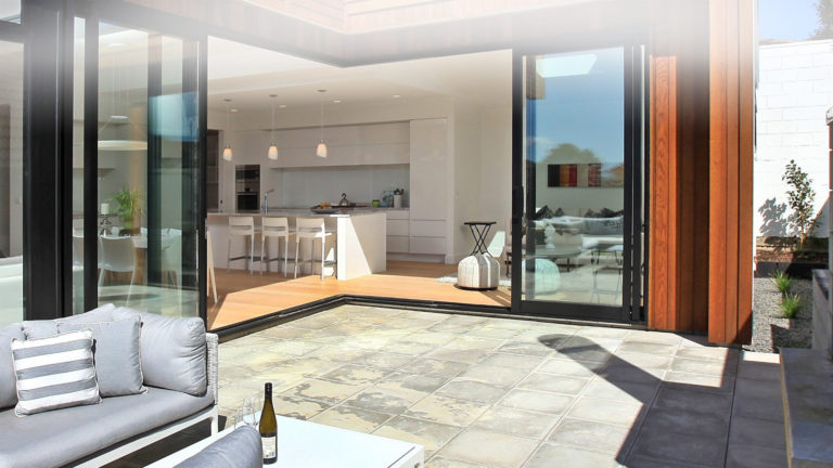 Archwin Design 4 768x432