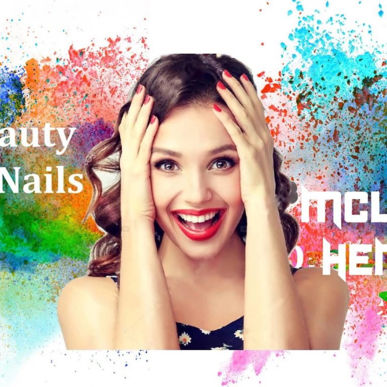 Beauty Nails 360 1 768x768