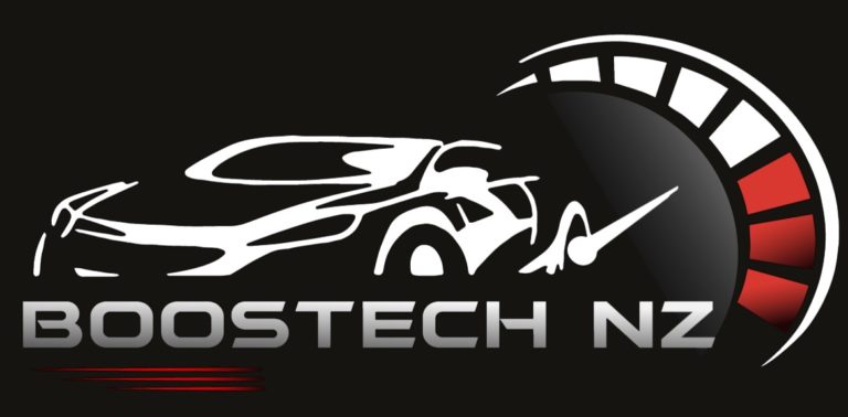 Boostechnz 2 768x378