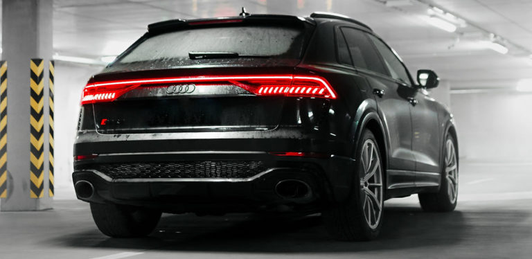 Boostechnz 5 768x374