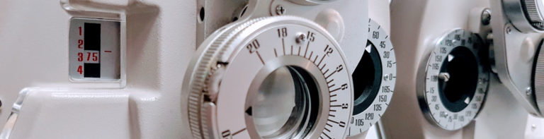 Cassidy Eyecare 1 768x197