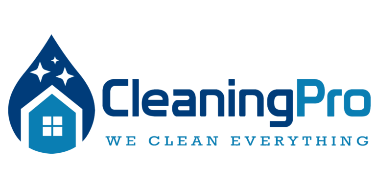 CleaningPro 1 768x384