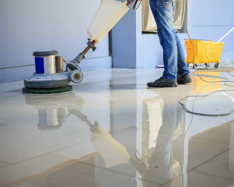 CleaningPro 1 768x614