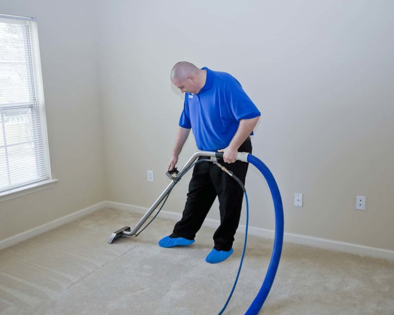 CleaningPro 2 768x614