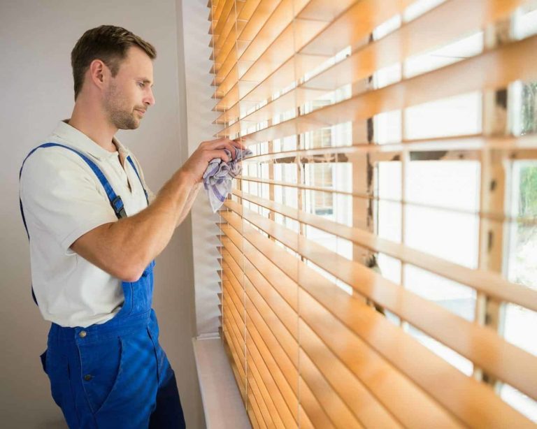 CleaningPro 3 768x614