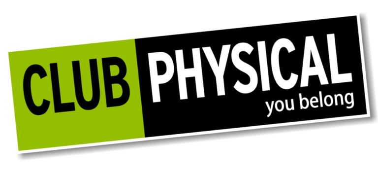 Club Physical 1 768x359
