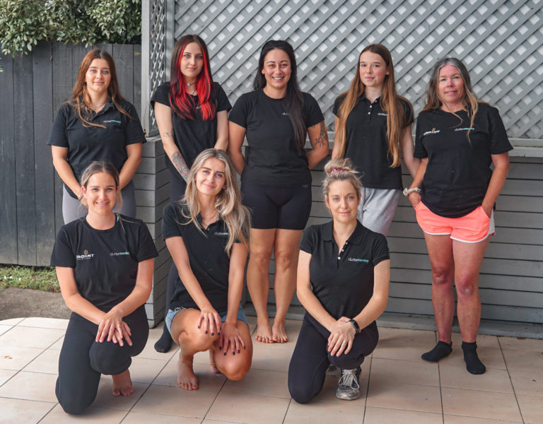 ClutterMonkey 1 768x600