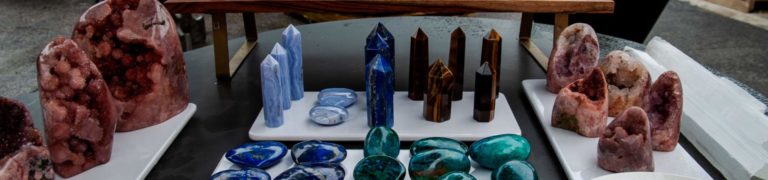 CrystalMountain 4 768x180