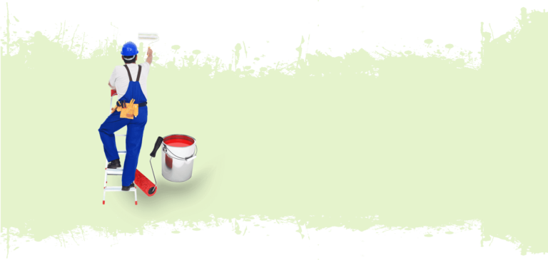 FQS Interior 2 768x365