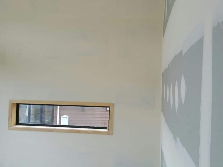 FQS Interior 2 768x576