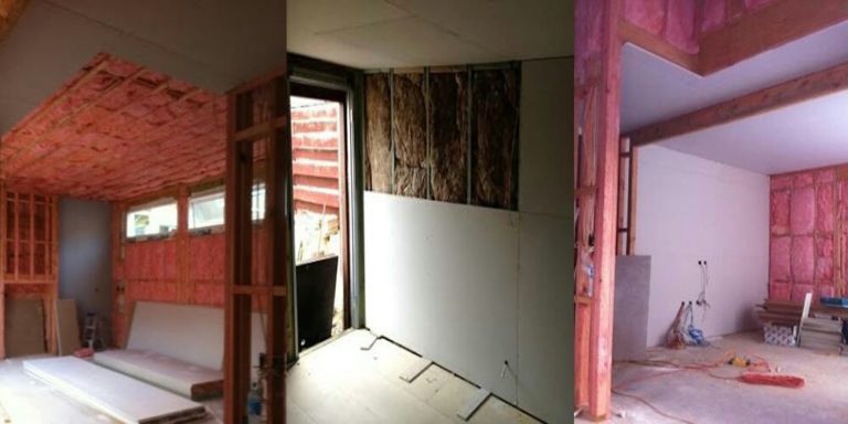 FQS Interior 3 768x384