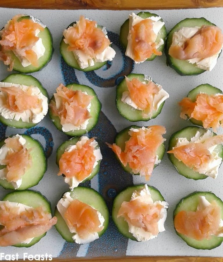 FeedNourishFeast 6 768x904