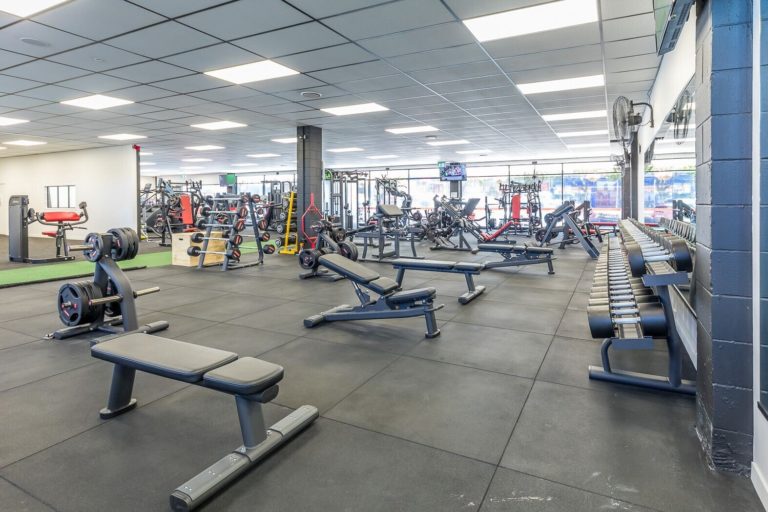 Fitfactory GlenEden 3 768x512