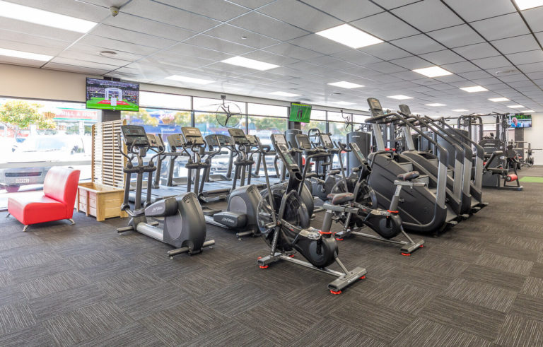 Fitfactory GlenEden 5 768x491