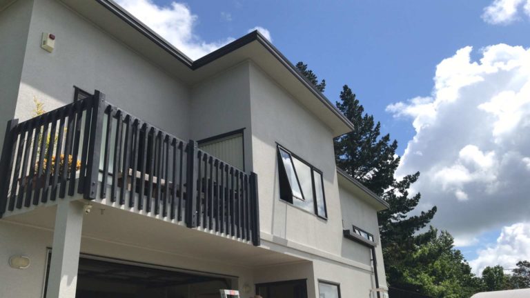 Goldenland 5 768x432