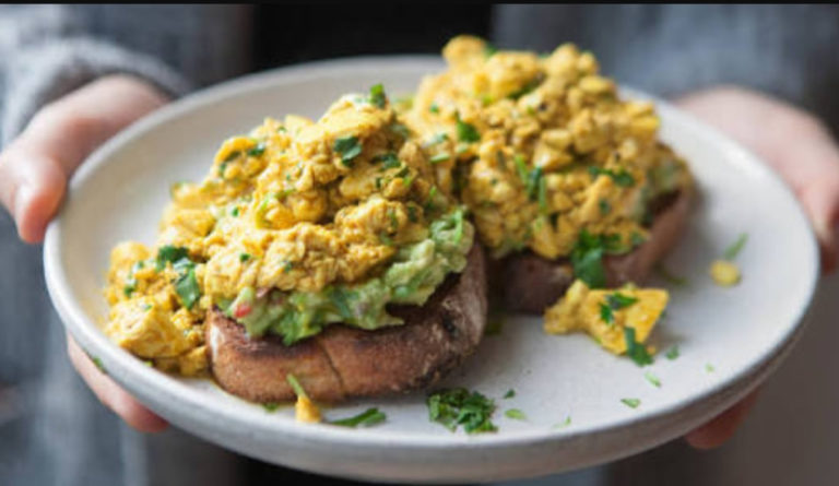 HamishJohnstone 1 768x445