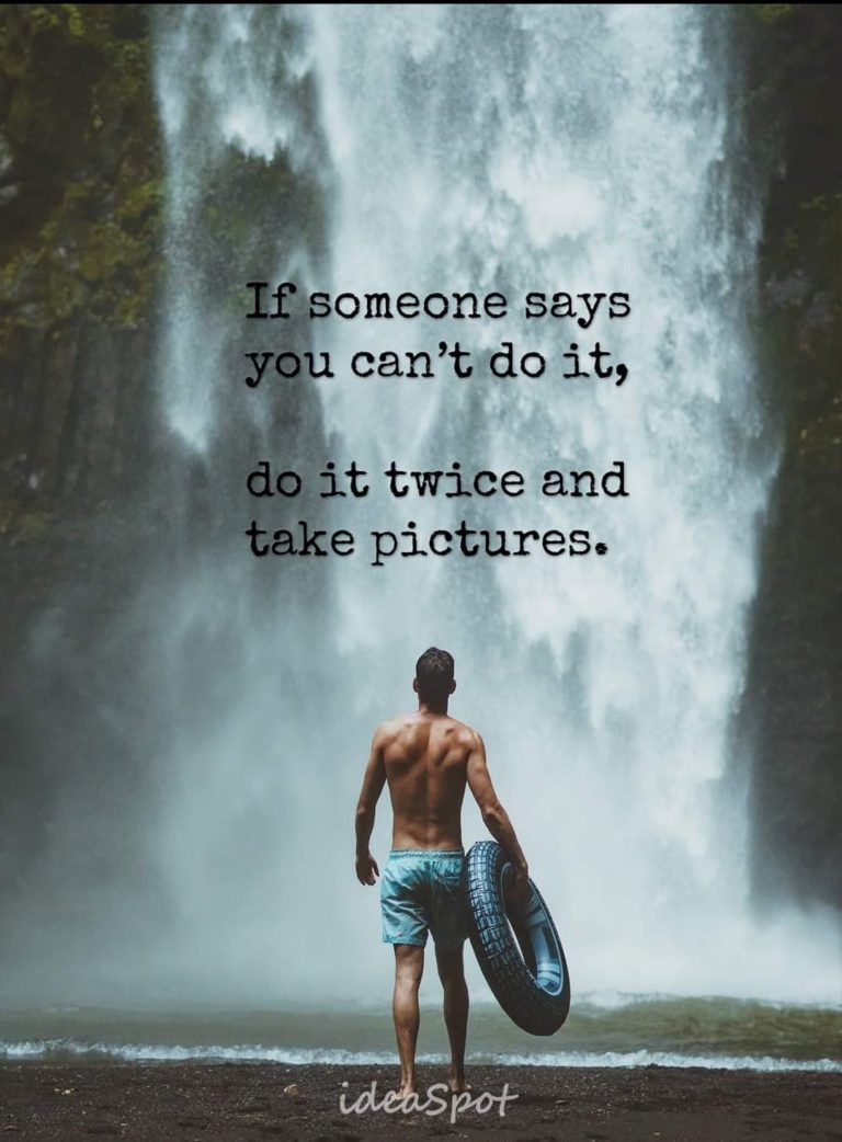 HamishJohnstone 4 768x1042