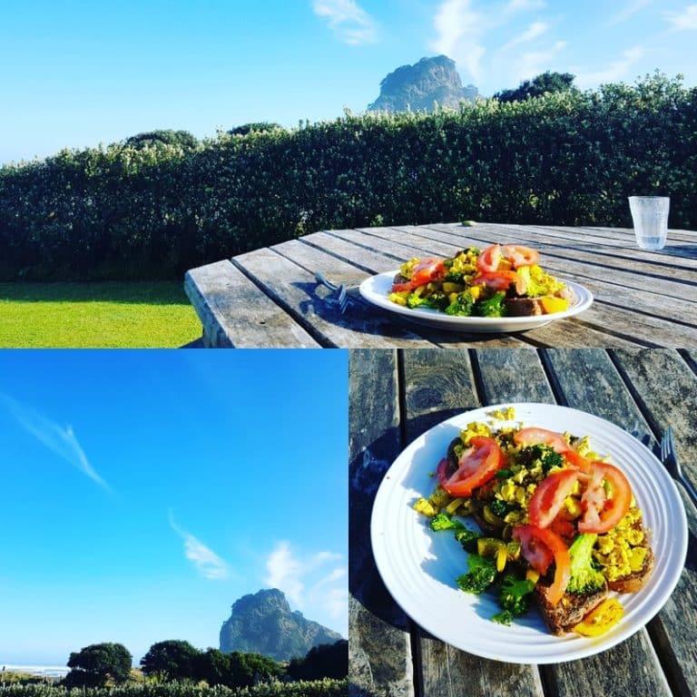 HamishJohnstone 5 768x768