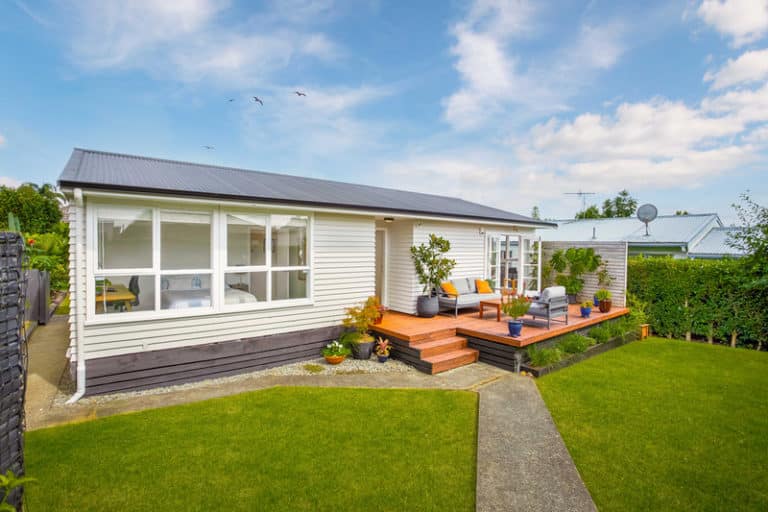 Harveys TeAtatu 2 768x512