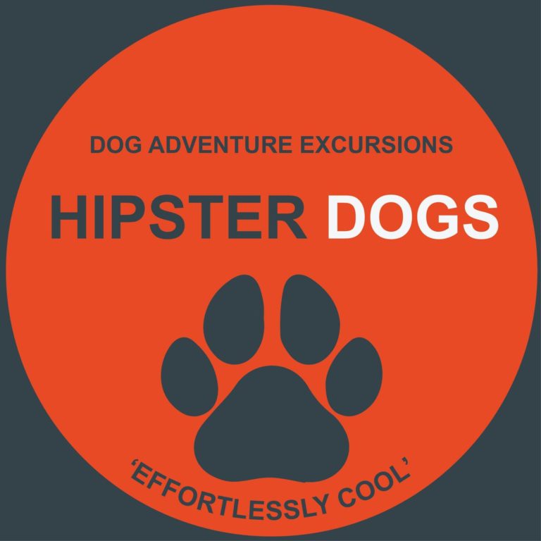 Hipster Dogs 1 768x768