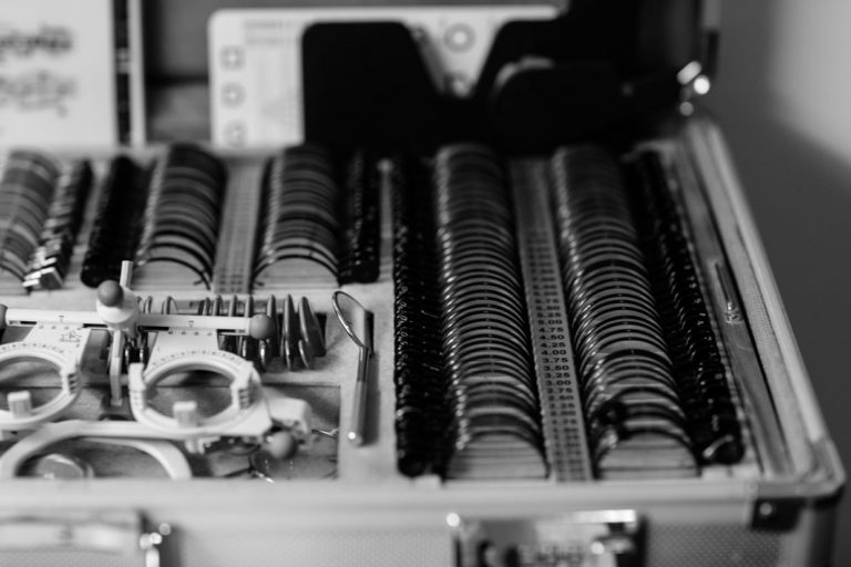 JohnOconnors 1 768x512