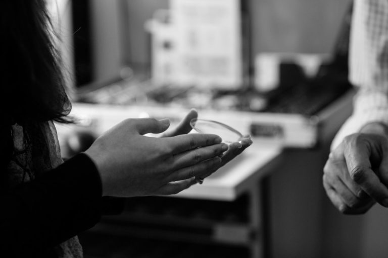 JohnOconnors 2 768x512