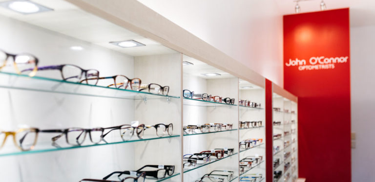 JohnOconnors 3 768x372