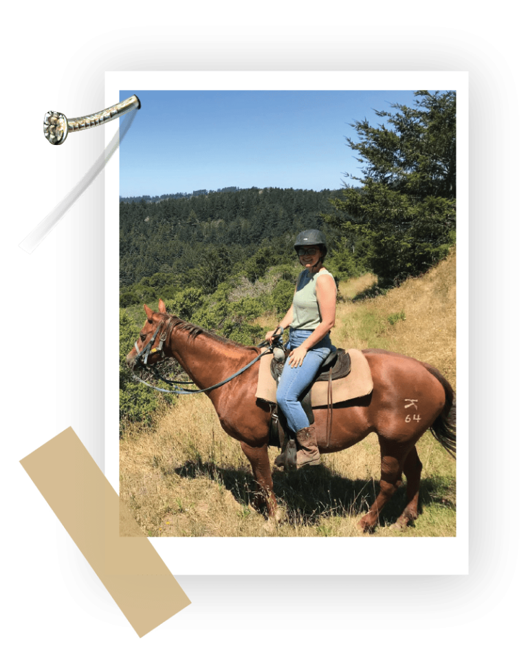 Kiwi Valley Farm 1 768x953