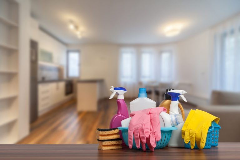 MSMcleaningservices 3 768x512