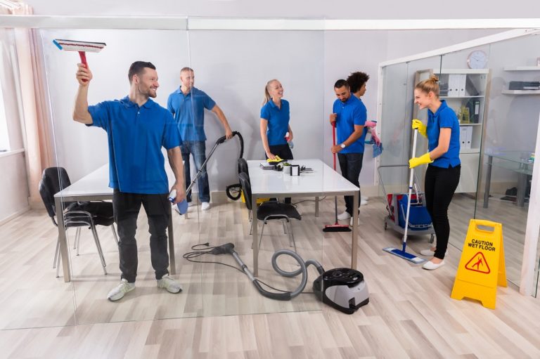 MSMcleaningservices 4 768x511