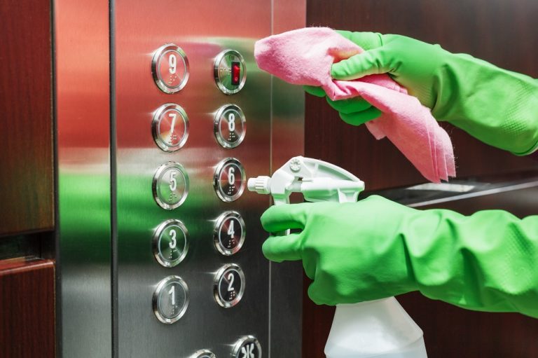 MSMcleaningservices 6 768x511