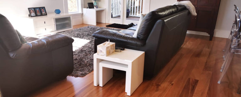 Original Flooring 1 768x310