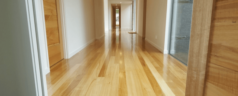 Original Flooring 1 768x310