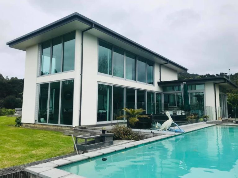 PrimePropertyWash 2 768x576