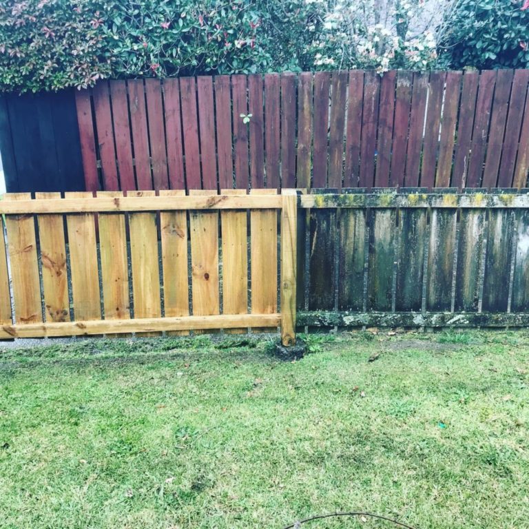 PrimePropertyWash 3 768x768