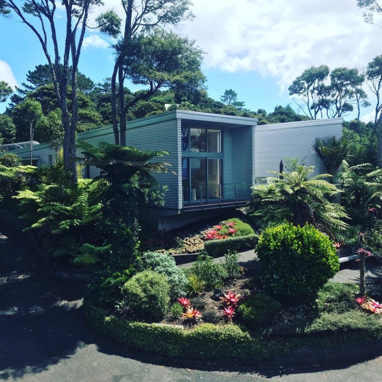 PrimePropertyWash 4 768x768