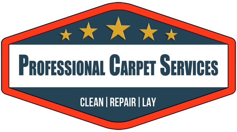 Professional Carpet Services 1 768x429