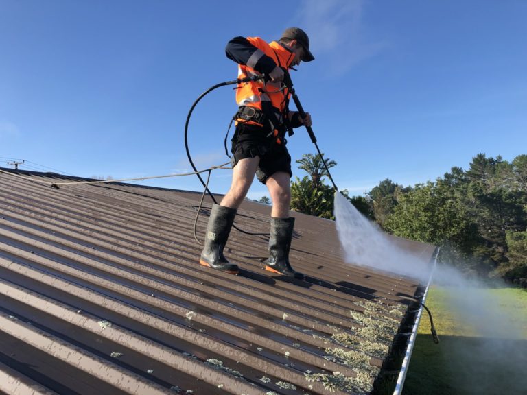 SprayandWashWA 1 768x576